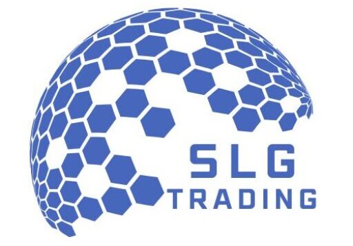 SL Global Trading